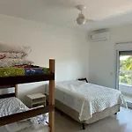 Casa Ubatuba - Praia da Lagoinha