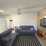 Casa Ubatuba - Praia da Lagoinha