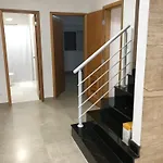 Casa Ubatuba - Praia da Lagoinha