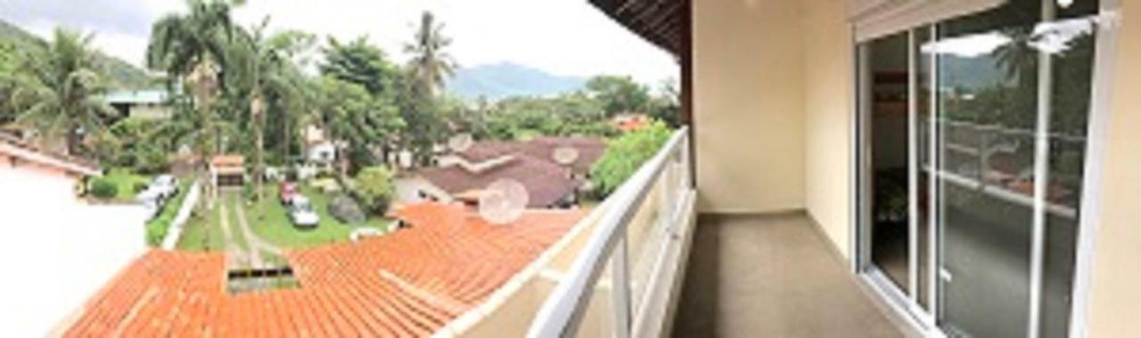 Casa - Da Lagoinha